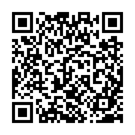 QR code for 050GXL