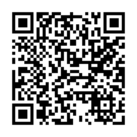 QR code for 050JIN