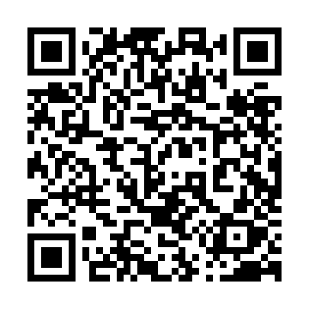 QR code for 050JJX