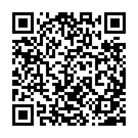 QR code for 050JLQ