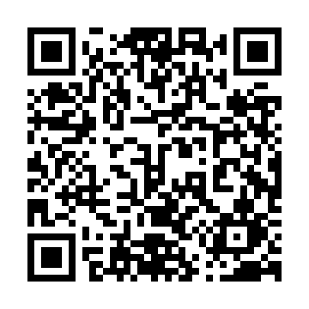 QR code for 050JSN