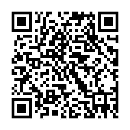 QR code for 050JTR