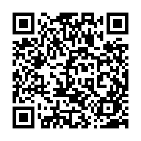 QR code for 050JUN
