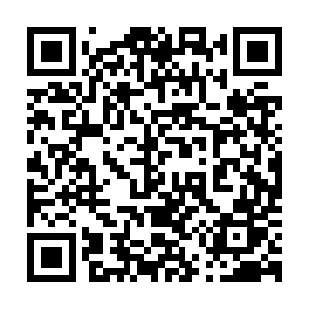 QR code for 050JUR