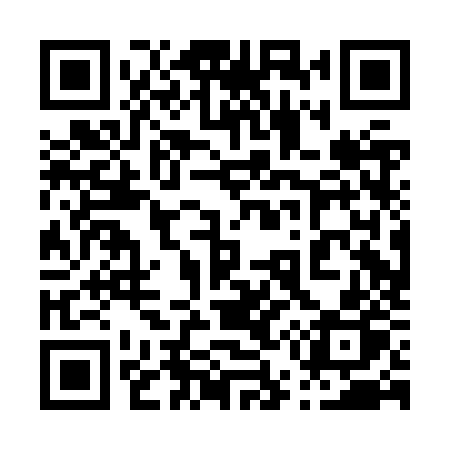 QR code for 050JZP