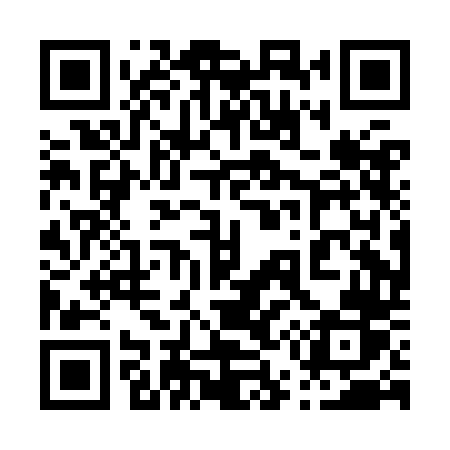 QR code for 050KDR