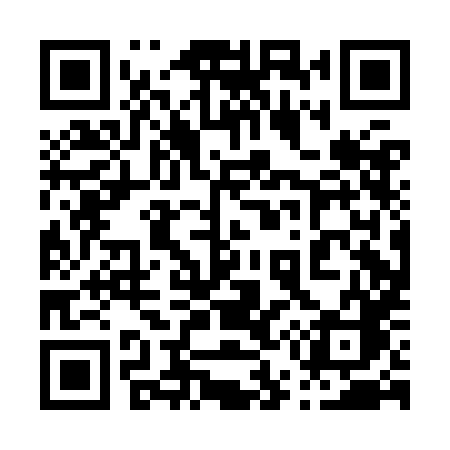 QR code for 050KHC