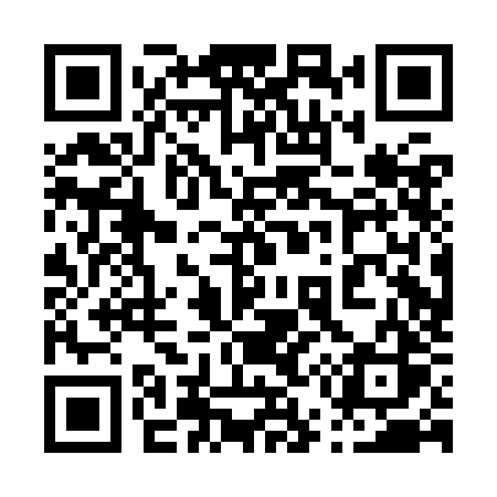QR code for 050KJS