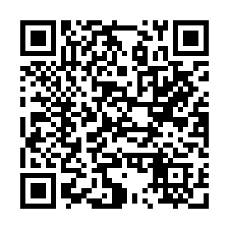 QR code for 050LAC