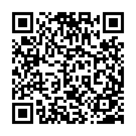 QR code for 050LTU