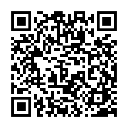 QR code for 050MGC