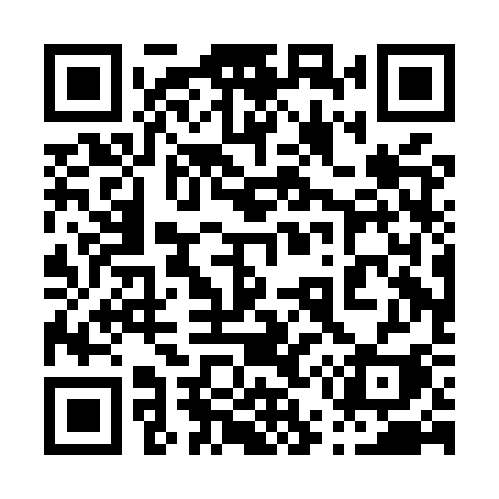QR code for 050MSI