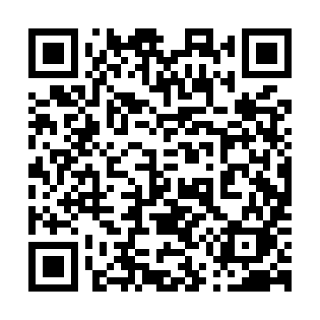 QR code for 050MYK