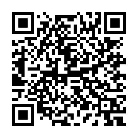 QR code for 050NOP