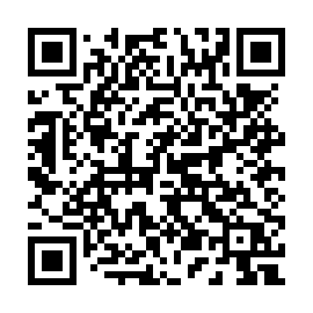 QR code for 050NPP