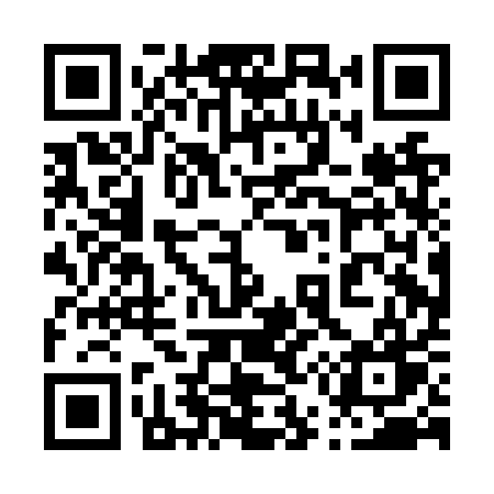 QR code for 050NQW