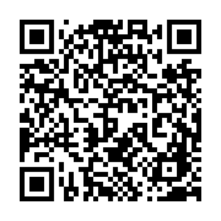 QR code for 050NVG