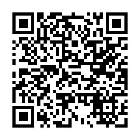QR code for 050NVN