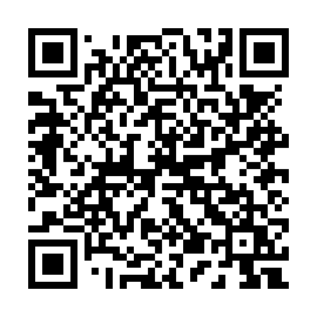QR code for 050NVU