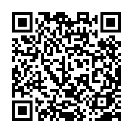 QR code for 050PEA