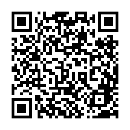 QR code for 050RDB