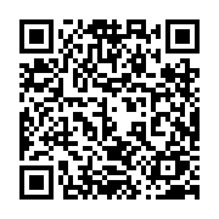 QR code for 050SBU
