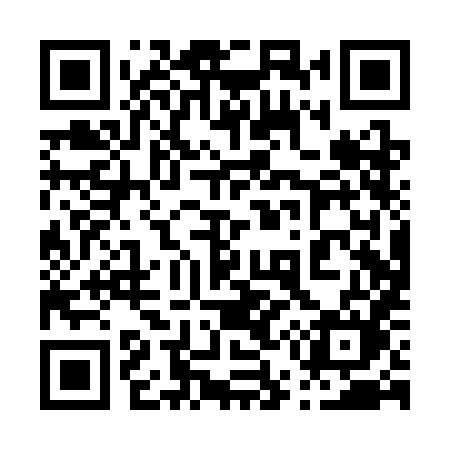QR code for 050SHM