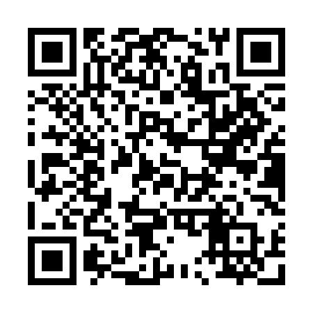 QR code for 050SLP