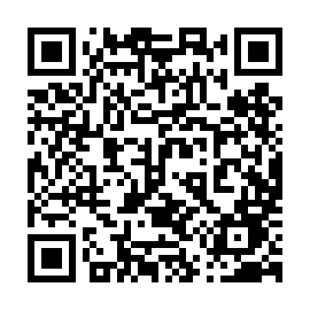 QR code for 050TMD