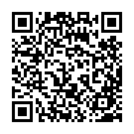 QR code for 050TNN