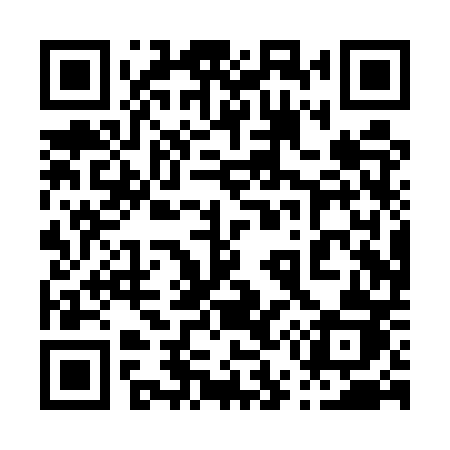 QR code for 050UPJ