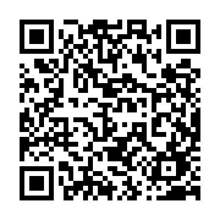 QR code for 050UQD