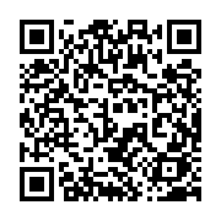 QR code for 050UWJ