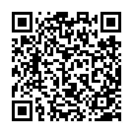 QR code for 050VPW