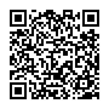 QR code for 050WCW