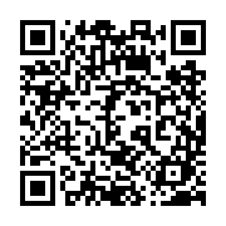 QR code for 050WDM