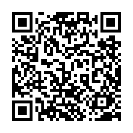 QR code for 050WKO