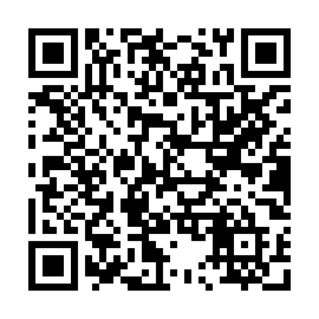 QR code for 050XOE