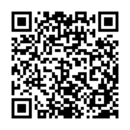 QR code for 050XQB
