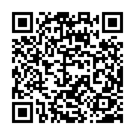 QR code for 050XWZ