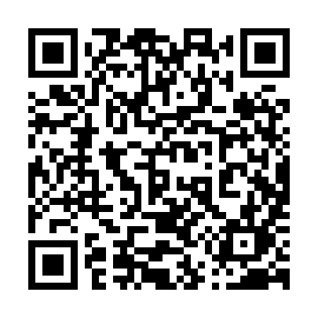 QR code for 050XYL