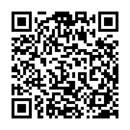QR code for 050YBH