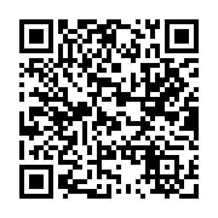 QR code for 050YDS