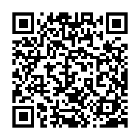 QR code for 050YRI