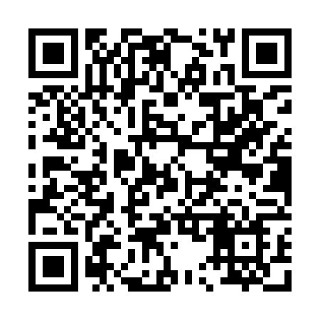 QR code for 050YVN