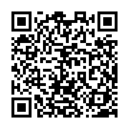 QR code for 050ZRI