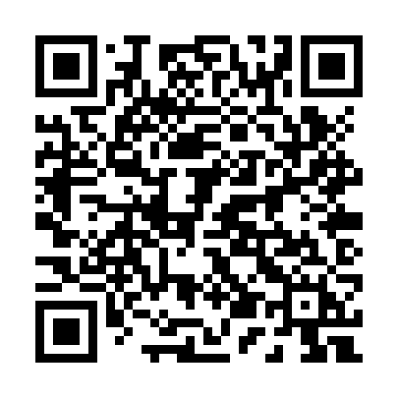 QR code for 050ZZH