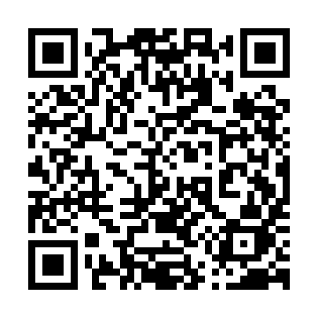 QR code for 051AIJ