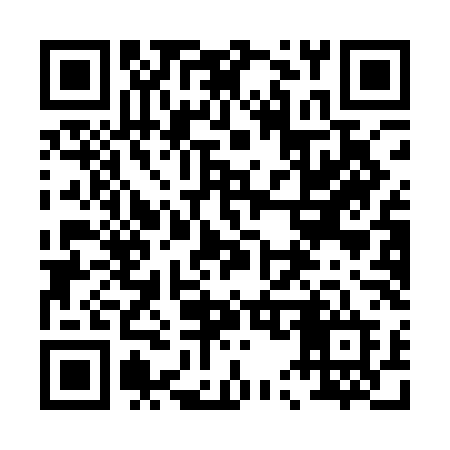 QR code for 051ALD