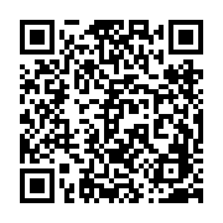 QR code for 051BFB